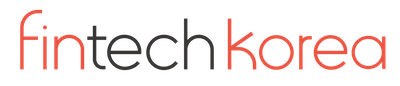 fintechkorea_logo s