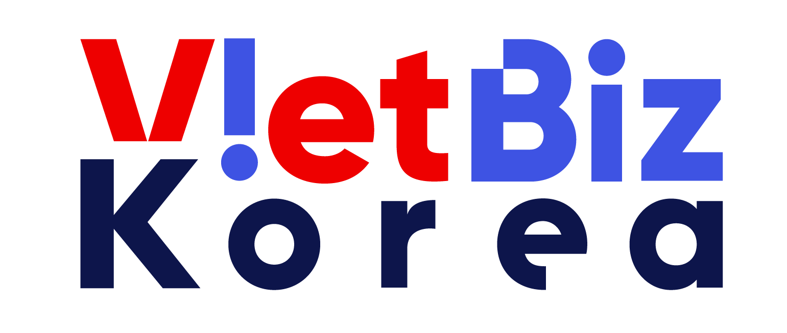 VietBizKorea-logo-m